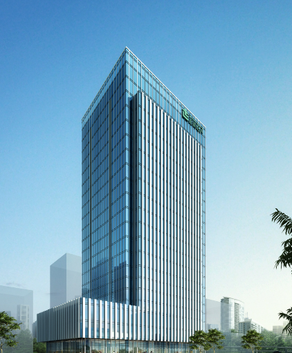 长沙德本科技行业解决方案与传统IT架构的兼容性分析