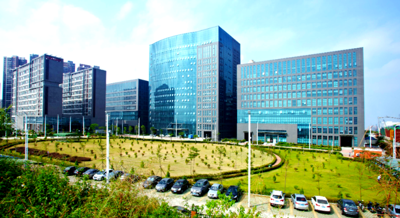 长沙德本科技技术项目开发流程与交付标准全解析