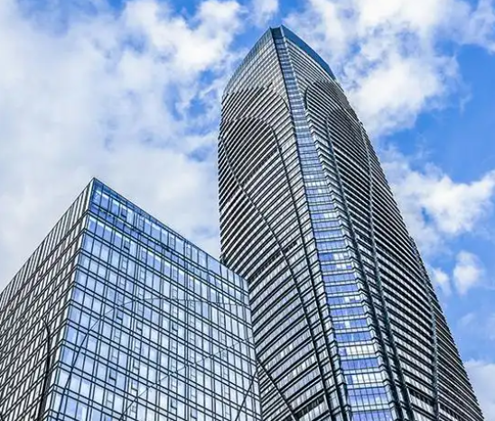 长沙德本科技定制化行业解决方案：软硬件研发与系统集成应用案例