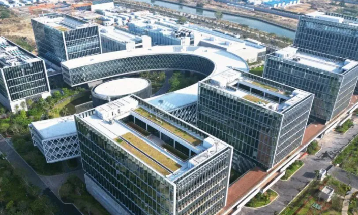 长沙德本科技软硬件研发能力及系统集成方案解析