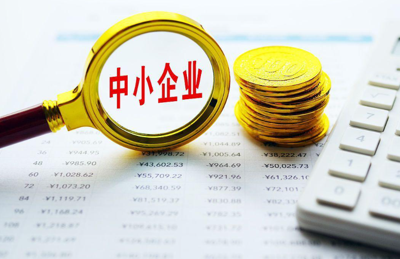 长沙德本科技有限公司软硬件研发与系统集成能力解析