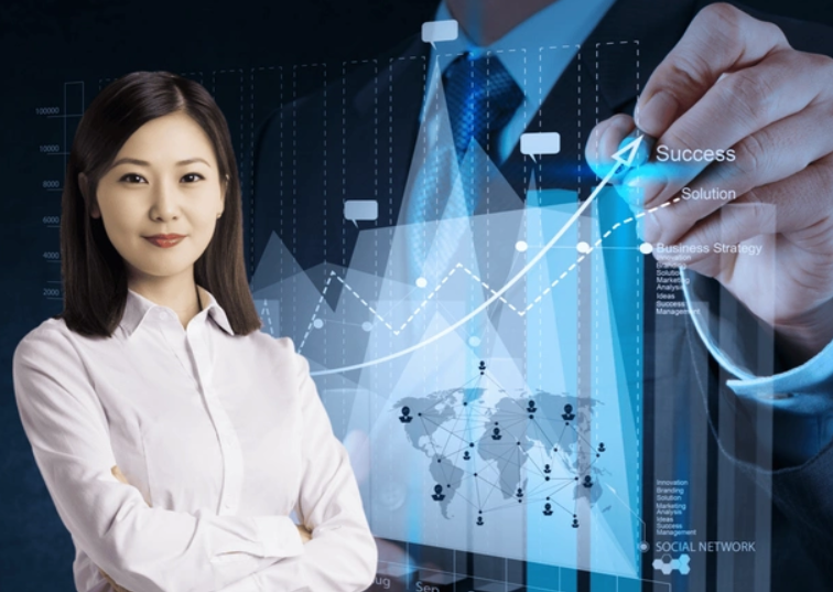 长沙德本科技有限公司软硬件研发在工业自动化领域的应用实践